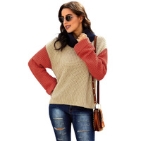 uploads/erp/collection/images/Women Clothing/Dilameng/XU0376693/img_b/img_b_XU0376693_4_lrw1CnRWNs2wJ0Evd3VLbtwsPu3cD_-x